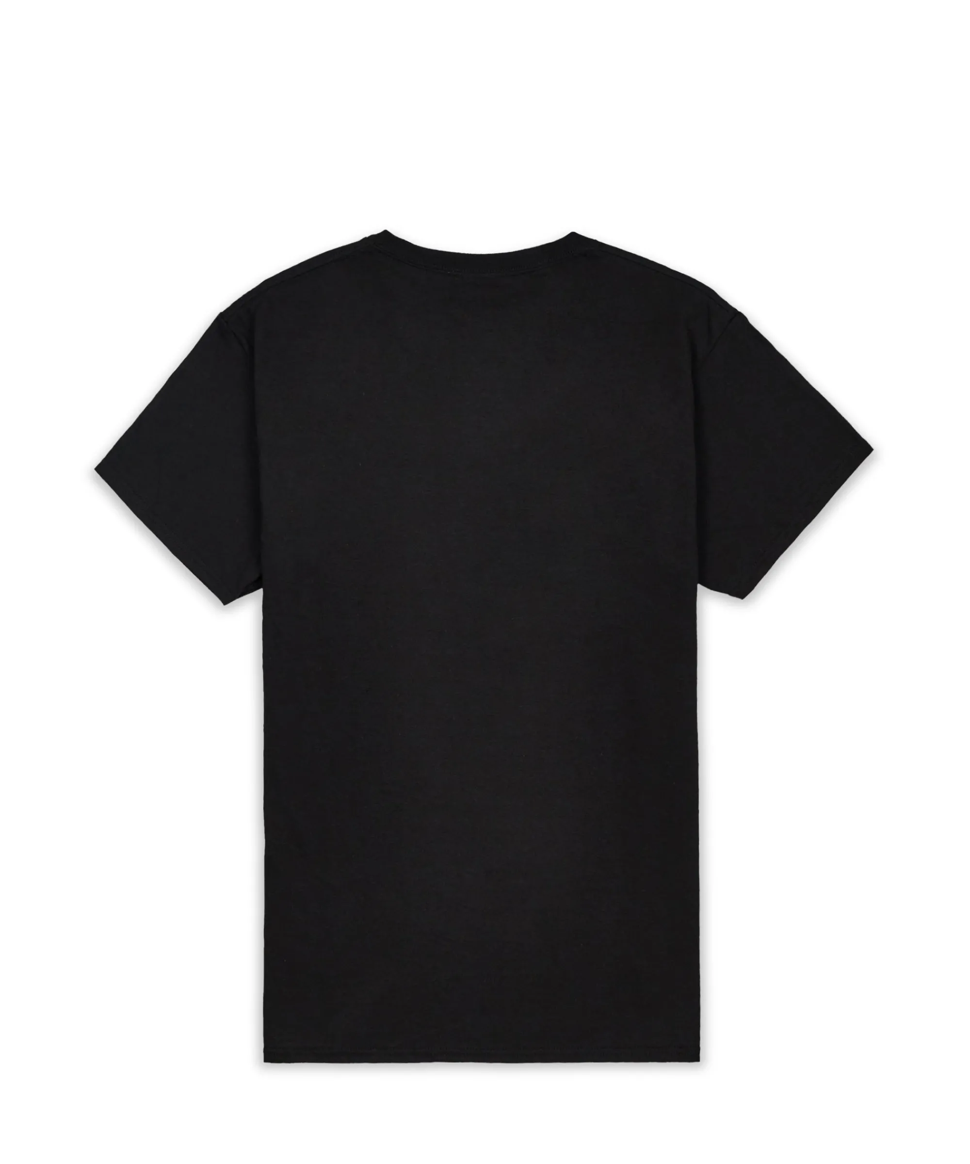 strip_club_veteran_short_sleeve_tee__black_4.webp Hot Strip Club Veteran Short Sleeve Tee - Black Graphic Tees