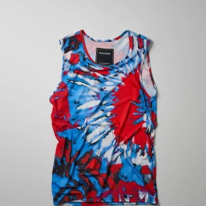 Clearance Swings Poolside Tank Tanks