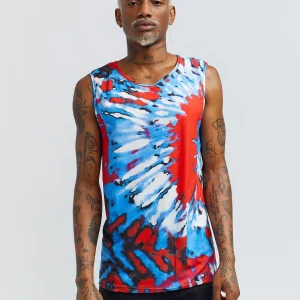 Clearance Swings Poolside Tank Tanks