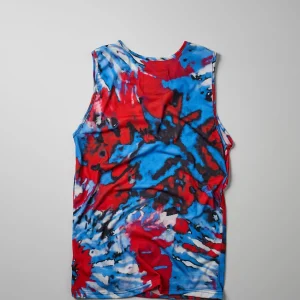 Clearance Swings Poolside Tank Tanks