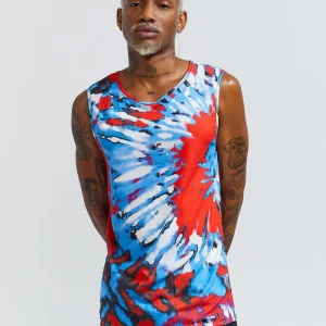 Clearance Swings Poolside Tank Tanks