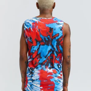 Clearance Swings Poolside Tank Tanks