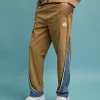 Best Tiebreaker Pants Shop All Bottoms