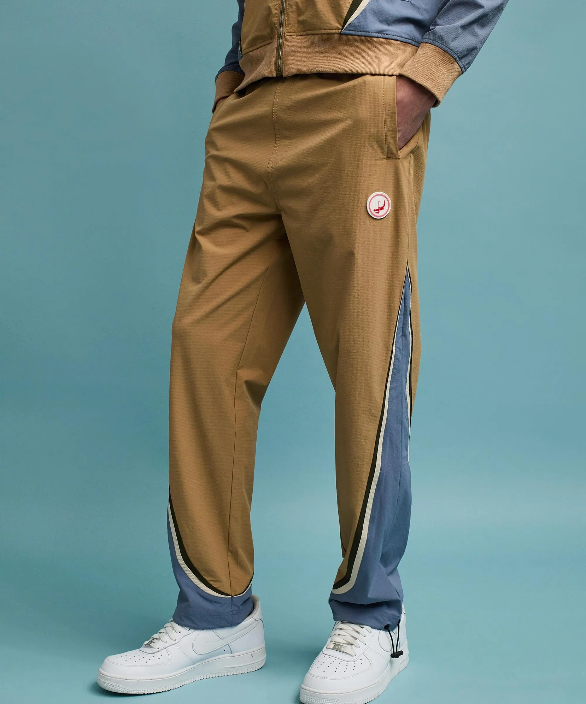tiebreaker_pants_0.webp Best Tiebreaker Pants Shop All Bottoms
