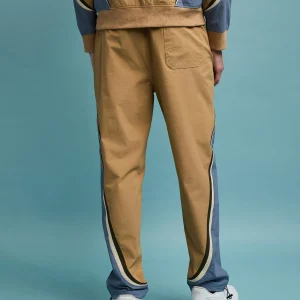 Best Tiebreaker Pants Shop All Bottoms