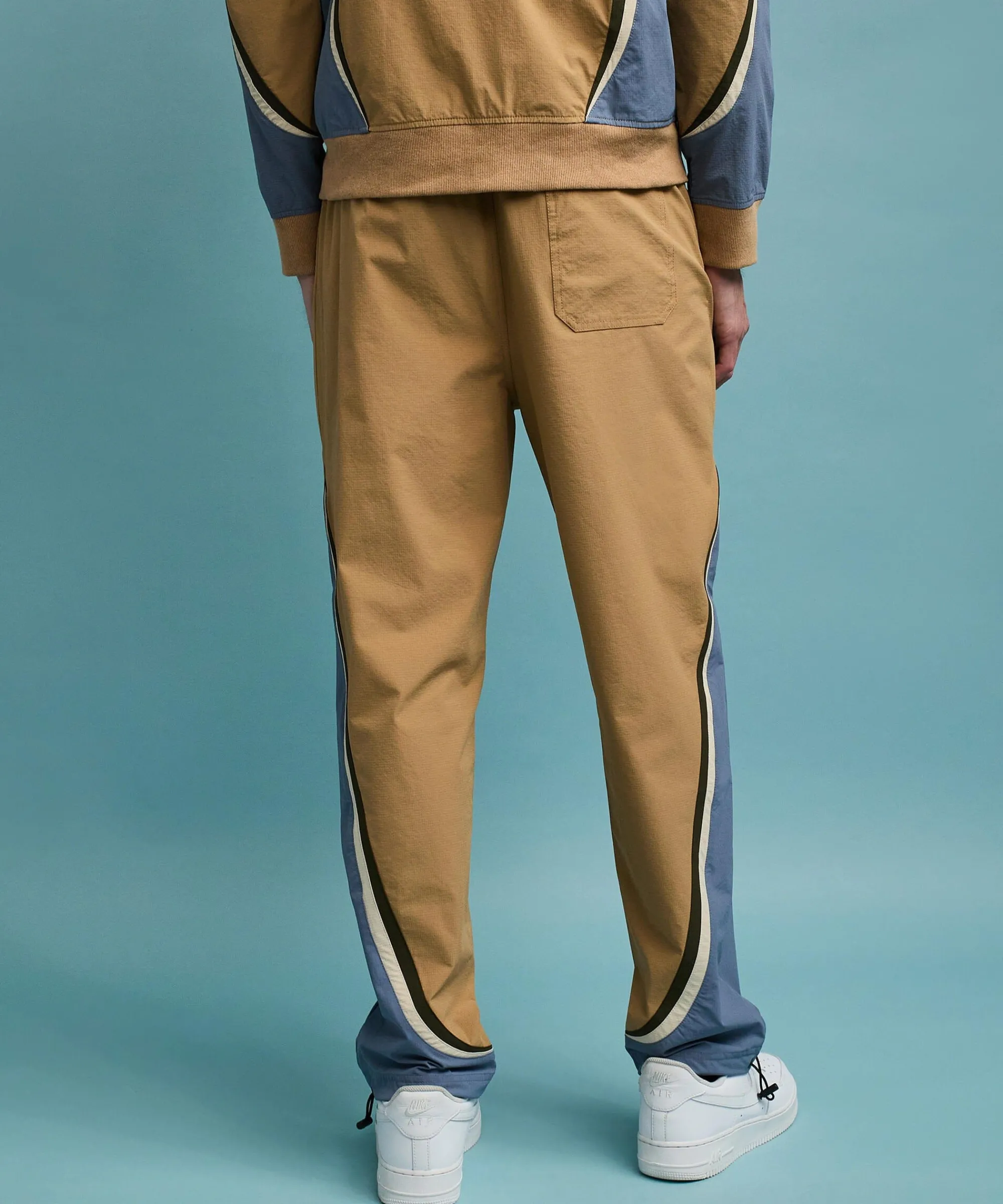 tiebreaker_pants_1.webp Best Tiebreaker Pants Shop All Bottoms