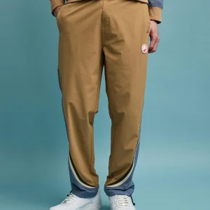 Best Tiebreaker Pants Shop All Bottoms