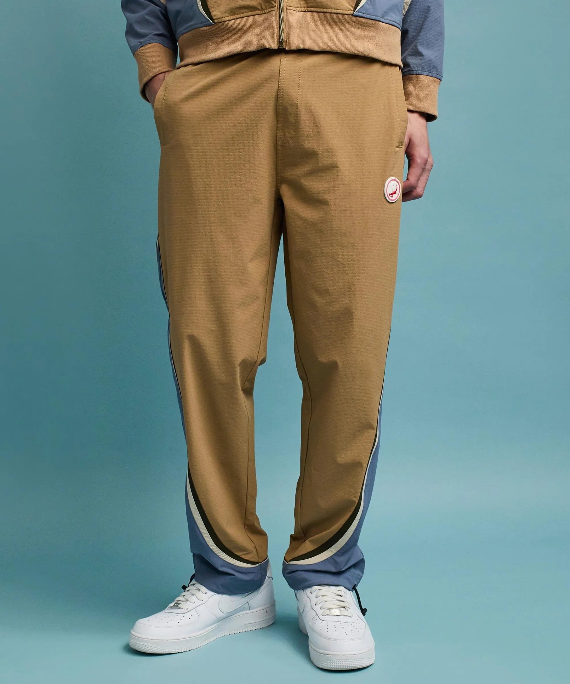 tiebreaker_pants_4.webp Best Tiebreaker Pants Shop All Bottoms