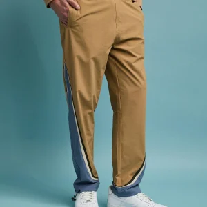 Best Tiebreaker Pants Shop All Bottoms