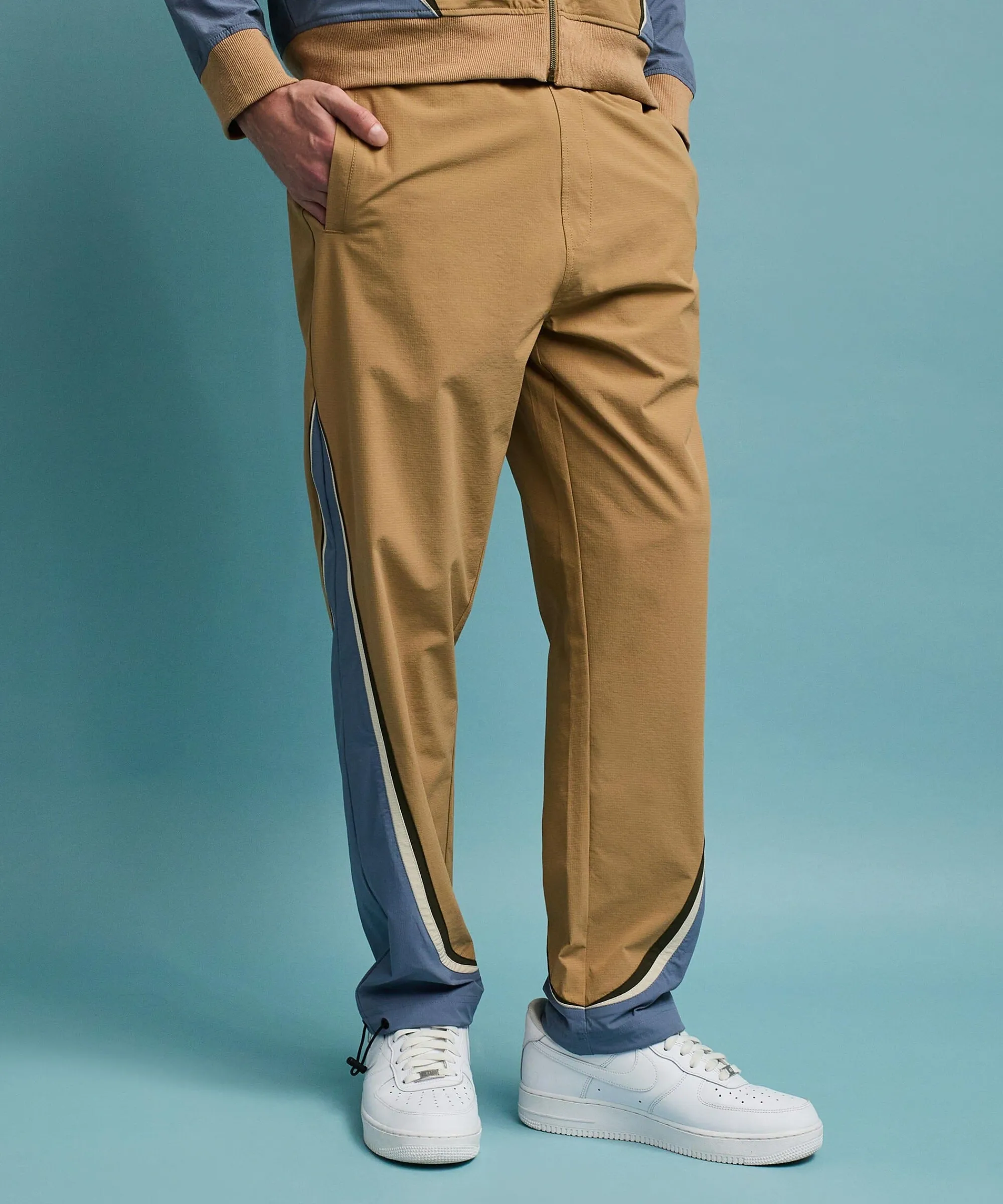 tiebreaker_pants_5.webp Best Tiebreaker Pants Shop All Bottoms