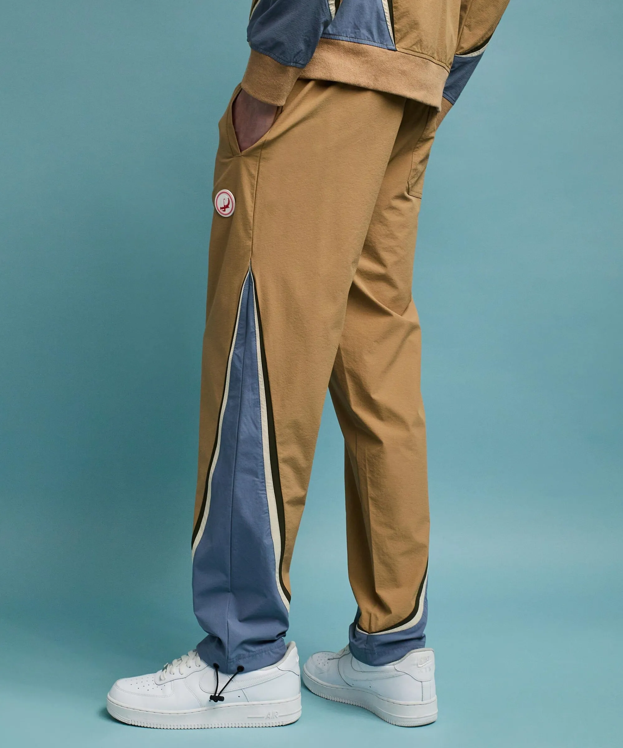 tiebreaker_pants_6.webp Best Tiebreaker Pants Shop All Bottoms