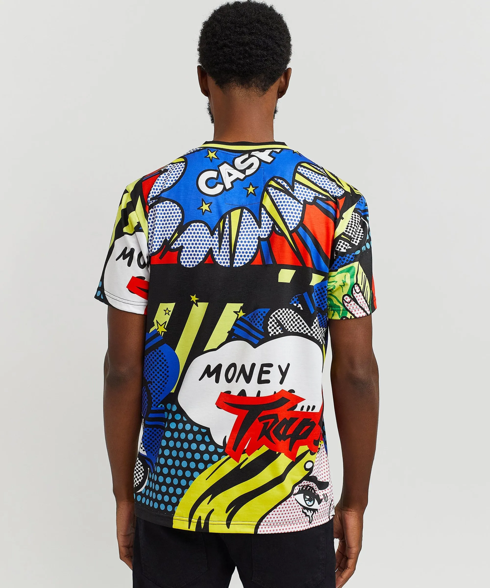 trap_stars_comic_allover_print_graphic_tee_5.webp Online Trap Stars Comic Allover Print Graphic Tee Graphic Tees