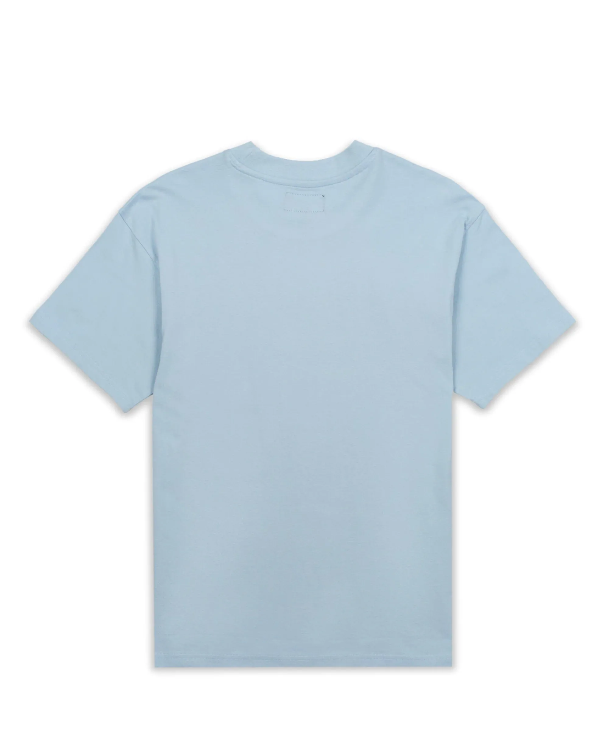 tulip_short_sleeve_tee__light_blue_3.webp Hot Tulip Short Sleeve Tee - Light Blue Graphic Tees