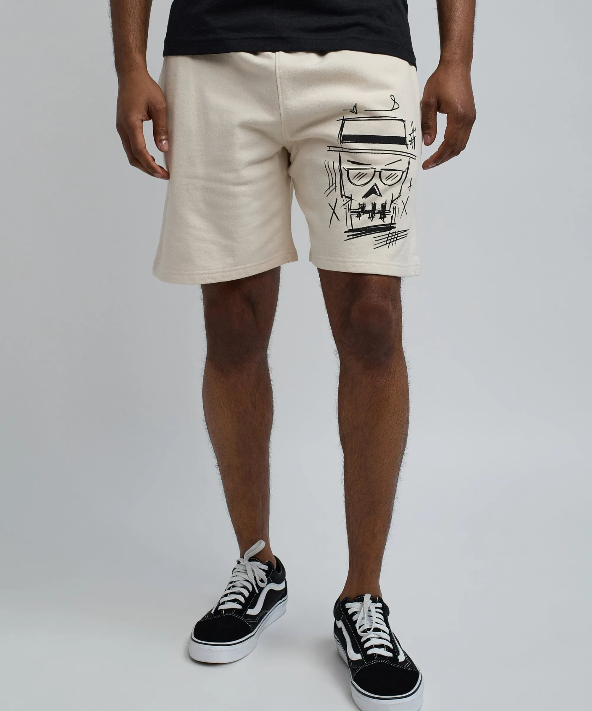 walter_shorts__khaki_0.webp Best Walter Shorts - Khaki Shop All Bottoms | Shorts