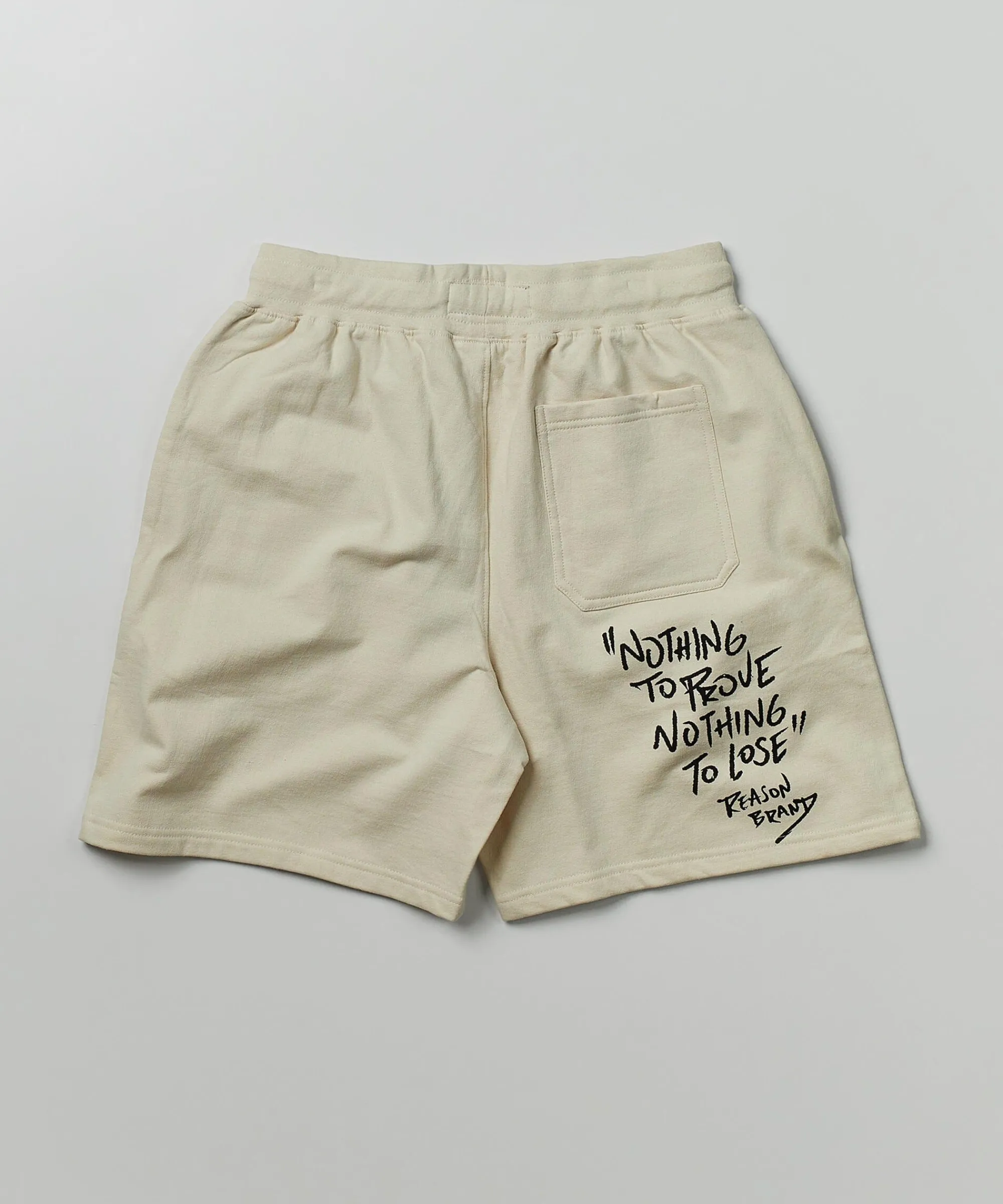 walter_shorts__khaki_2.webp Best Walter Shorts - Khaki Shop All Bottoms | Shorts