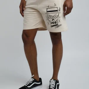 Best Walter Shorts - Khaki Shop All Bottoms | Shorts