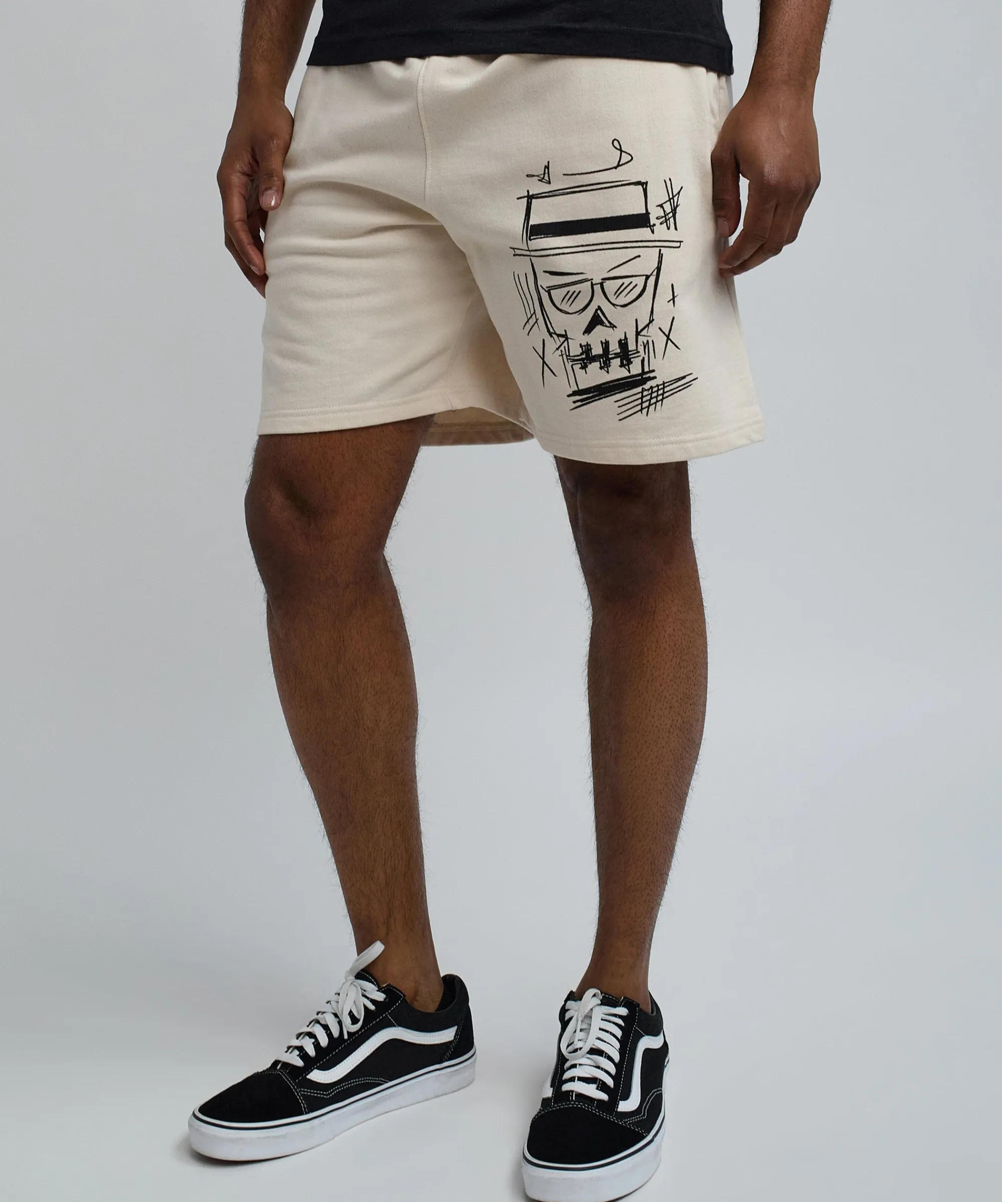 walter_shorts__khaki_3.webp Best Walter Shorts - Khaki Shop All Bottoms | Shorts