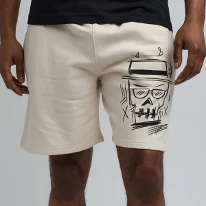 Best Walter Shorts - Khaki Shop All Bottoms | Shorts