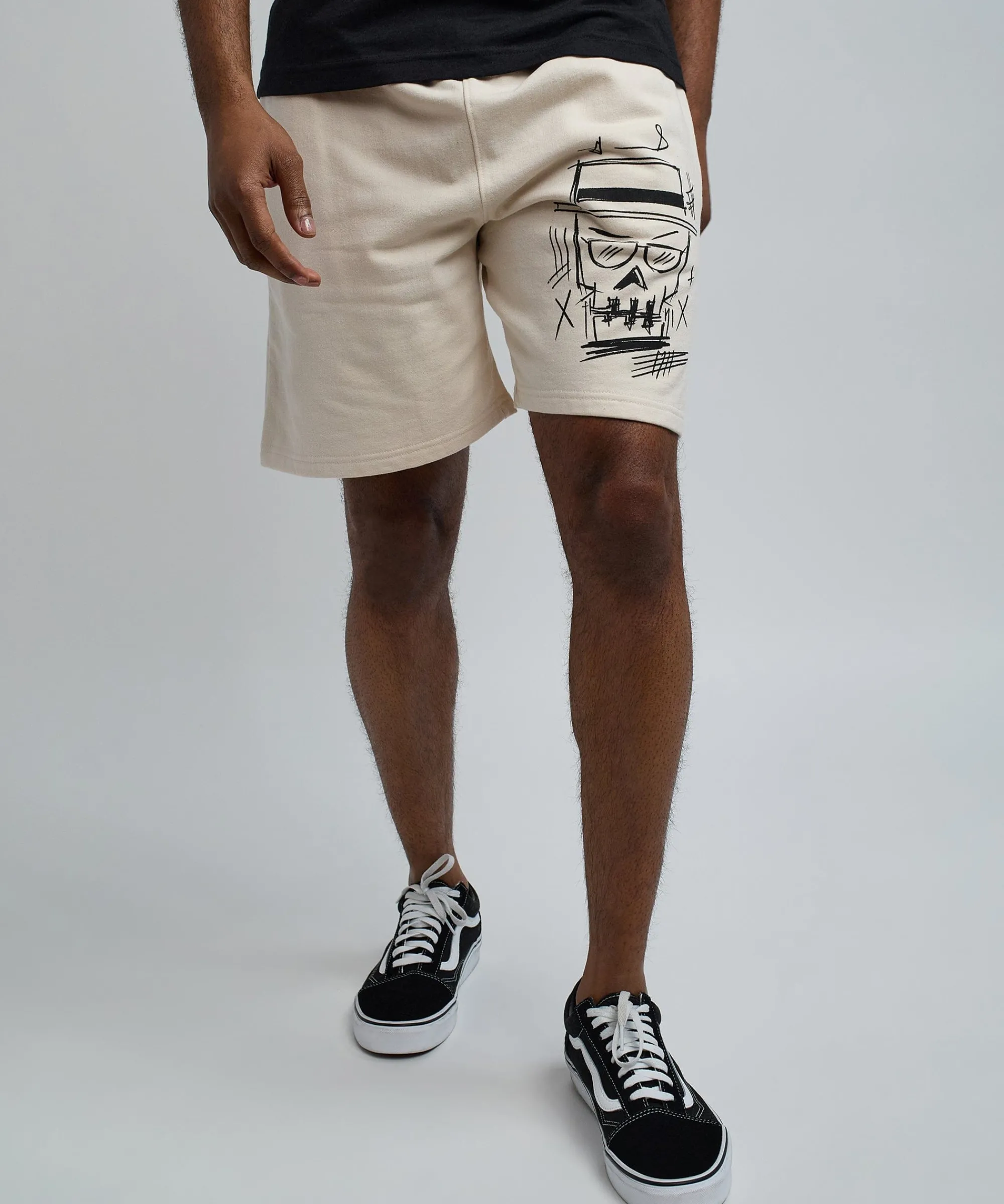 walter_shorts__khaki_6.webp Best Walter Shorts - Khaki Shop All Bottoms | Shorts