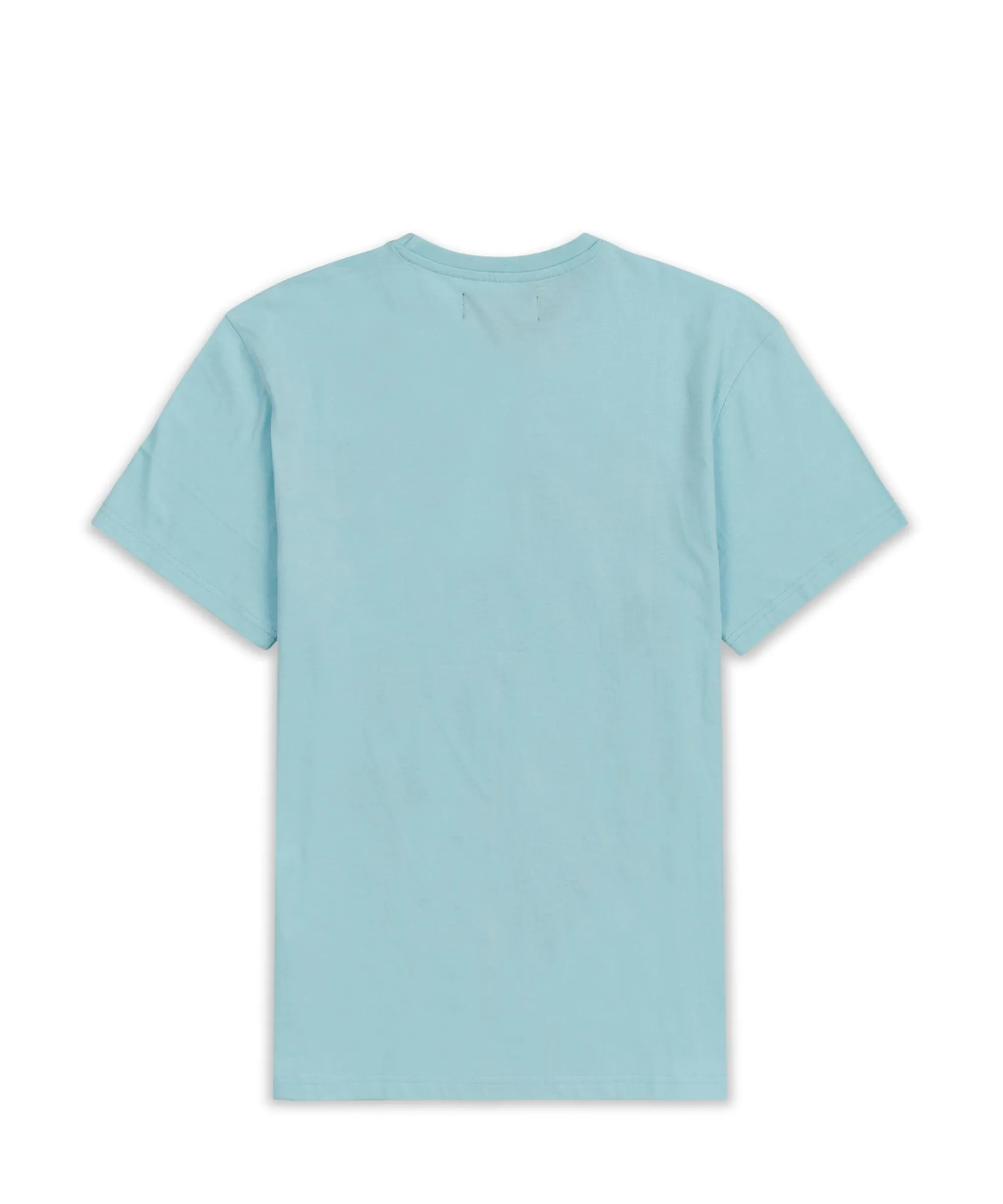 wild_ones_short_sleeve_graphic_print_tee__light_blue_2.webp Fashion Wild Ones Short Sleeve Graphic Print Tee - Light Blue Graphic Tees