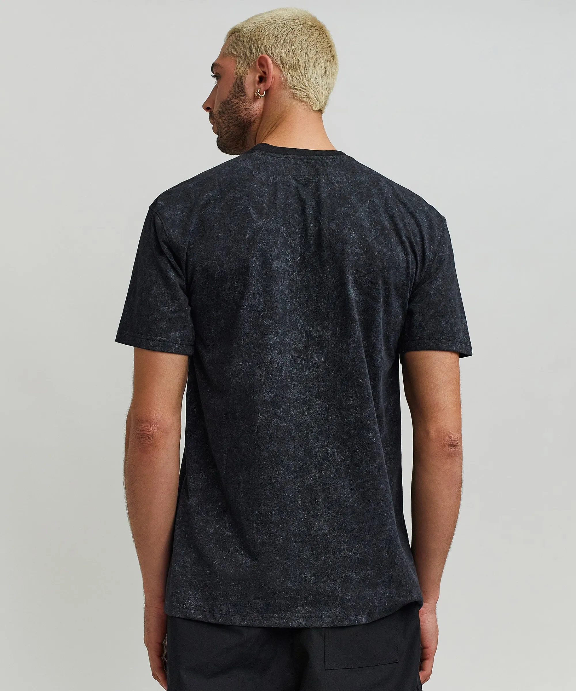 wolf_washed_short_sleeve_tee_3.webp Cheap Wolf Washed Short Sleeve Tee Graphic Tees