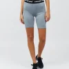 Discount Womens Cara Biker Short Shop All Bottoms