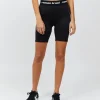 Online Womens Cara Biker Short Shop All Bottoms