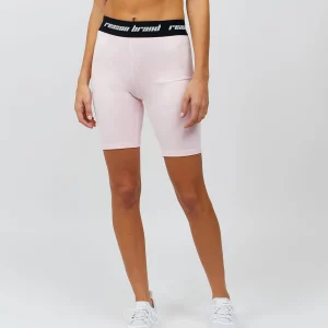 Online Womens Cara Biker Short Shop All Bottoms