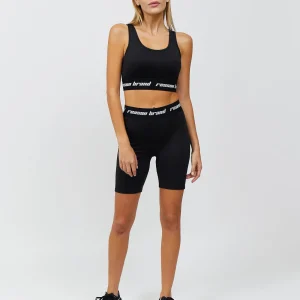 Online Womens Cara Biker Short Shop All Bottoms