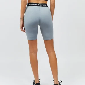 Discount Womens Cara Biker Short Shop All Bottoms