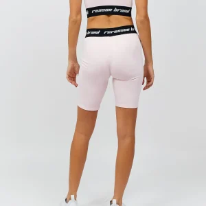 Online Womens Cara Biker Short Shop All Bottoms