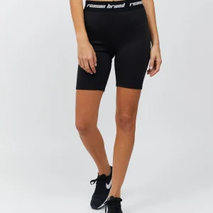 Online Womens Cara Biker Short Shop All Bottoms