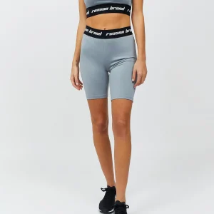 Discount Womens Cara Biker Short Shop All Bottoms