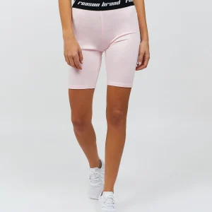 Online Womens Cara Biker Short Shop All Bottoms