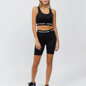 Online Womens Cara Biker Short Shop All Bottoms