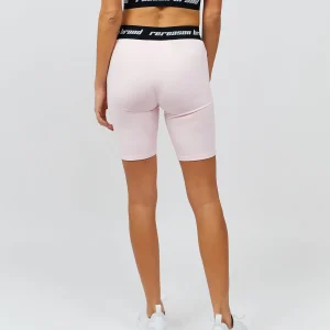 Online Womens Cara Biker Short Shop All Bottoms