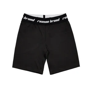 Online Womens Cara Biker Short Shop All Bottoms
