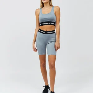 Discount Womens Cara Biker Short Shop All Bottoms