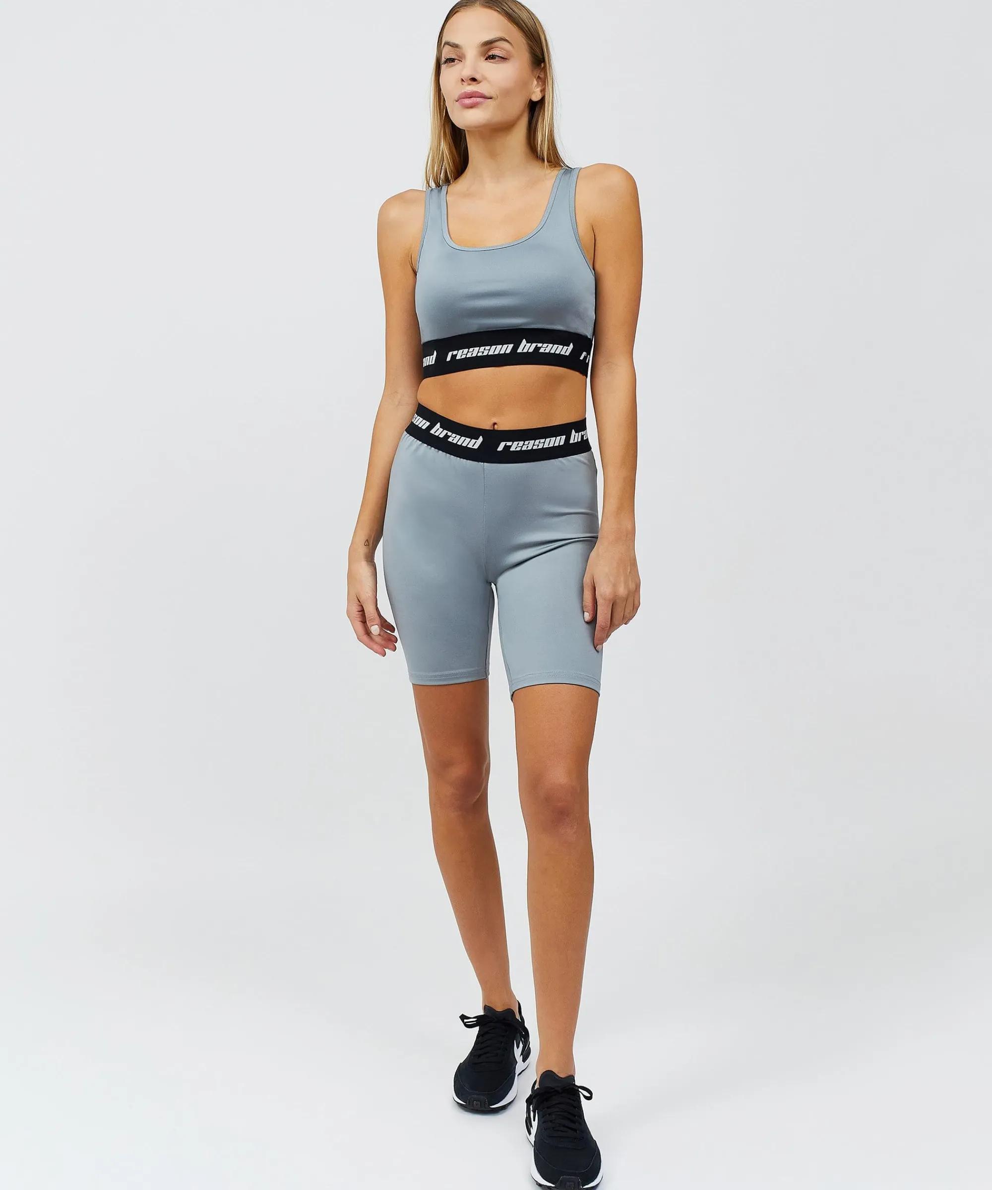 womens_cara_biker_short_6-1.webp Discount Womens Cara Biker Short Shop All Bottoms