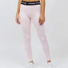 Cheap Womens Cara Leggings Shop All Bottoms