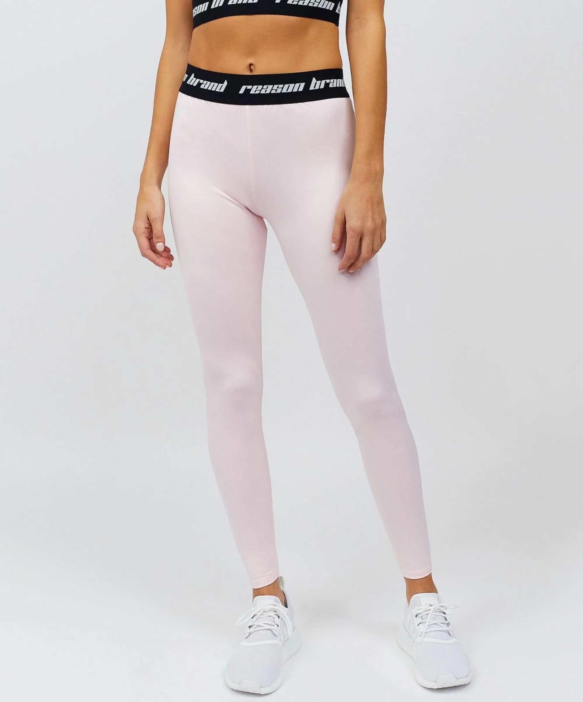 womens_cara_leggings_0-2.webp Cheap Womens Cara Leggings Shop All Bottoms