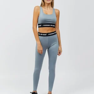 Cheap Womens Cara Leggings Shop All Bottoms