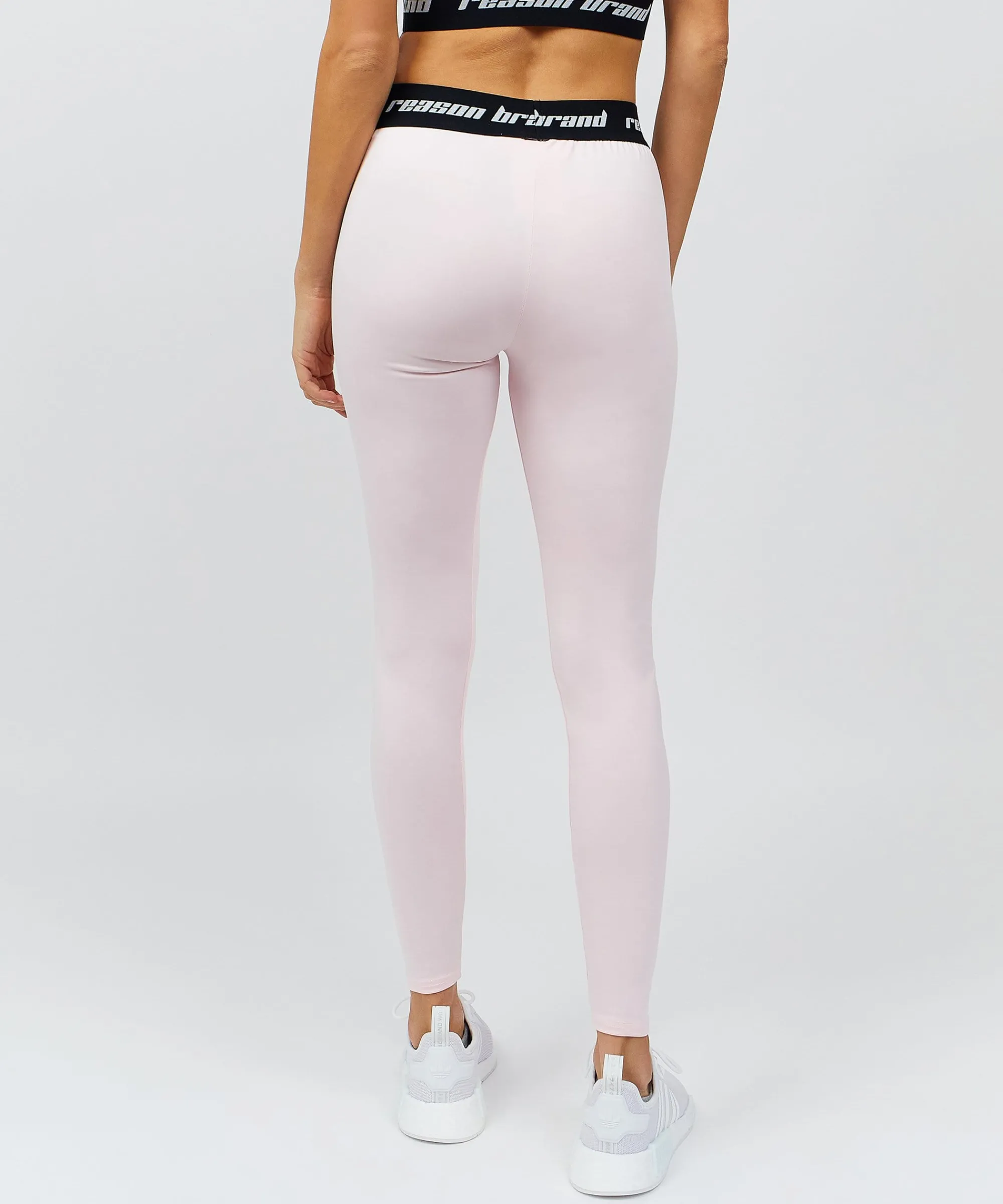 womens_cara_leggings_1-2.webp Cheap Womens Cara Leggings Shop All Bottoms