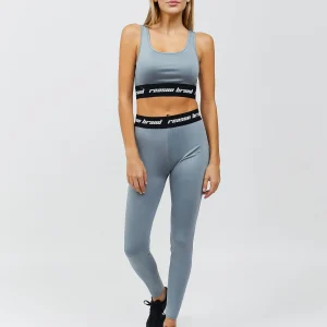 Cheap Womens Cara Leggings Shop All Bottoms