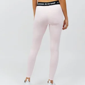 Cheap Womens Cara Leggings Shop All Bottoms