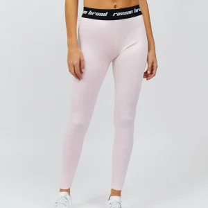 Cheap Womens Cara Leggings Shop All Bottoms