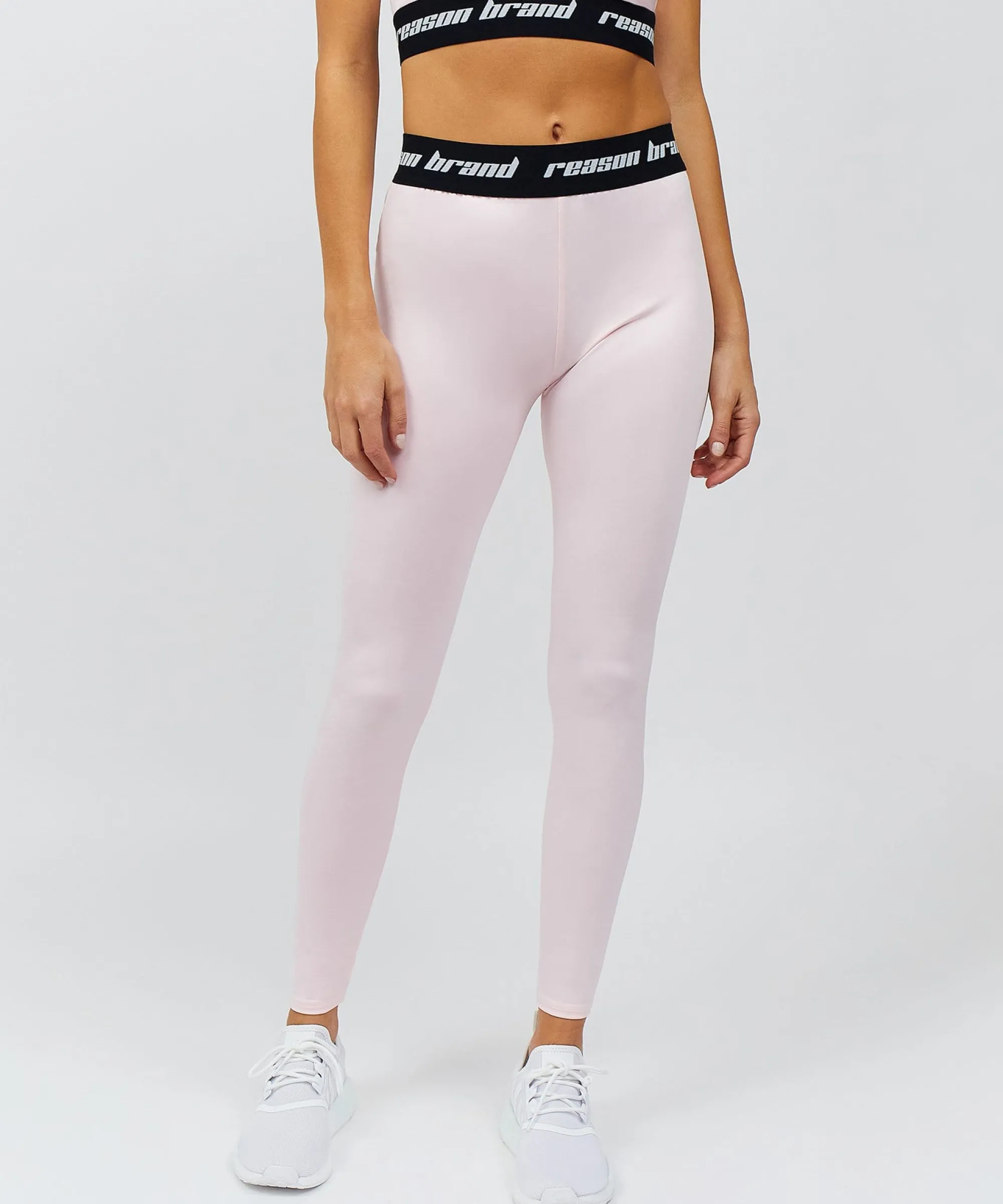 womens_cara_leggings_3-2.webp Cheap Womens Cara Leggings Shop All Bottoms