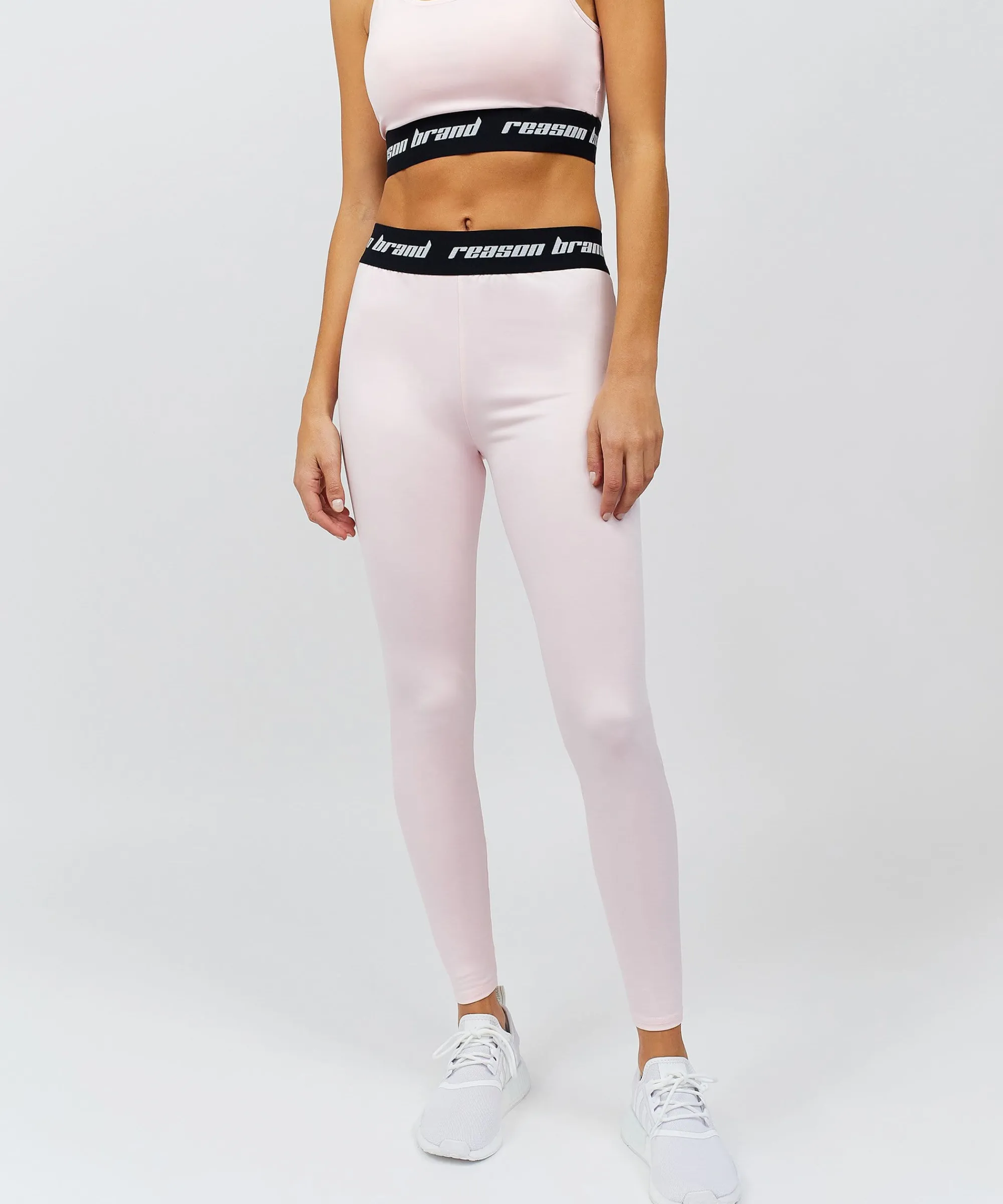 womens_cara_leggings_4-2.webp Cheap Womens Cara Leggings Shop All Bottoms
