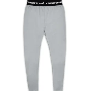 Cheap Womens Cara Leggings Shop All Bottoms