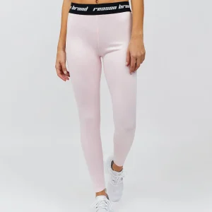 Cheap Womens Cara Leggings Shop All Bottoms